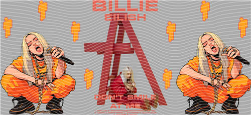 16oz Latest Bestseller-C 4135